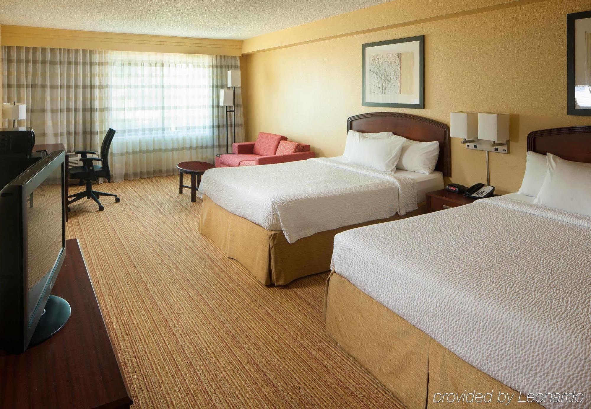 Hotel Courtyard By Marriott North Charleston Airport Coliseum Exterior foto